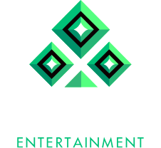 provider netgame