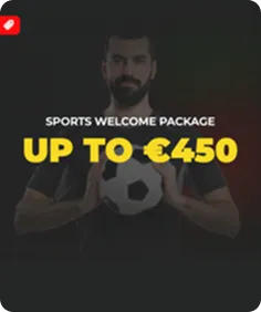 Sports Welcome