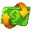 cashback icon