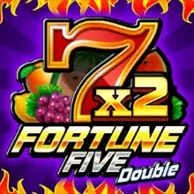 fortune dive game