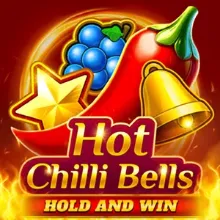 hot chilli bells game