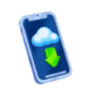 Casino App image