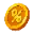 promo icon