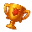 tournaments icon