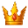 vip-club icon
