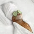 avatar du joueur 