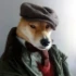 avatar do jogador
