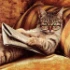 avatar du joueur 