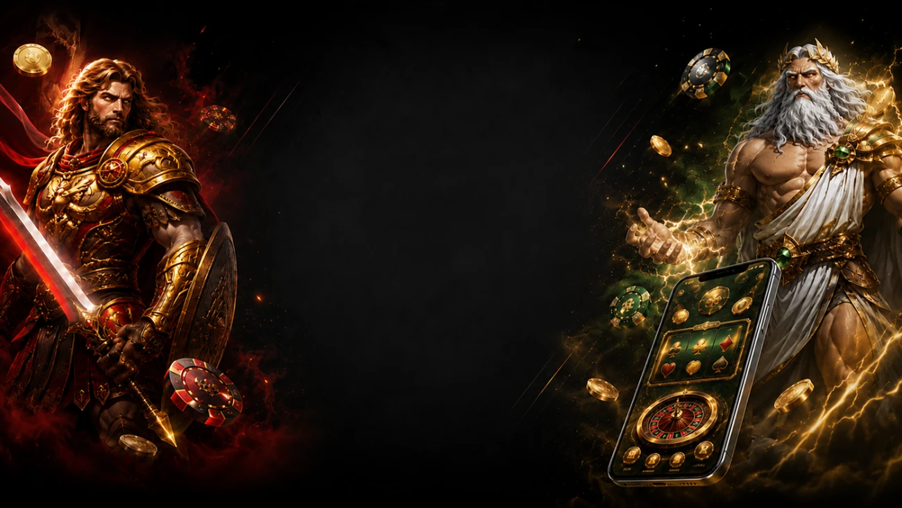app-banner Bet on Red